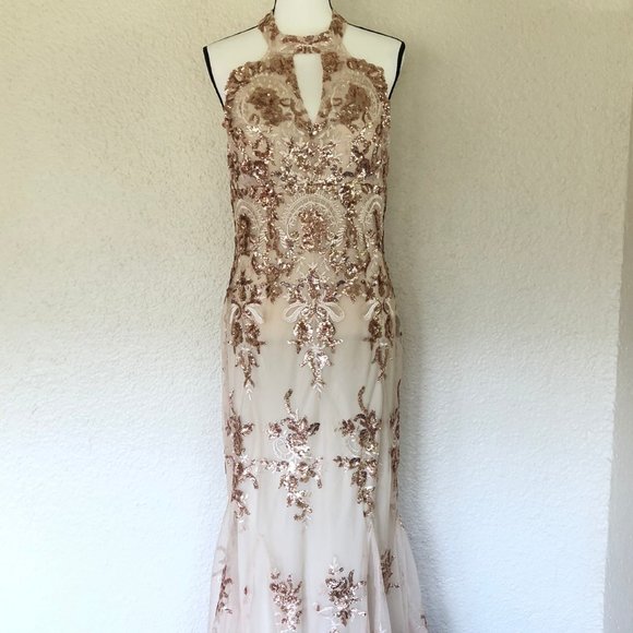 asos ball dresses uk